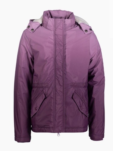 New hkm alva - alva, kids