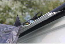 Vango Driveaway Kit 6mm to 6mm