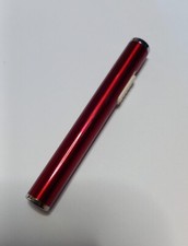 Usb electric lighter - usb,
