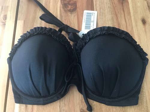 Pour moi bikini - pour,