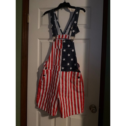 Usa american flag - usa,