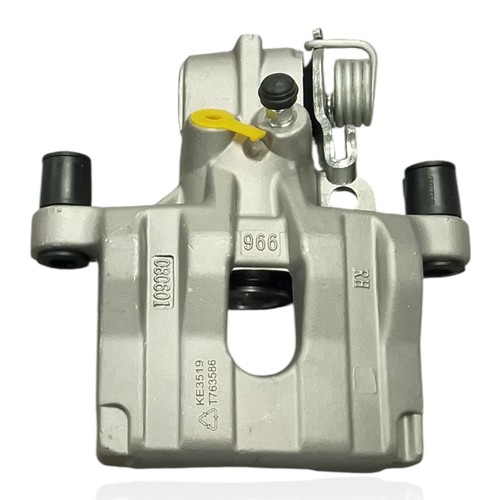 Genuine oem ford - genuine,
