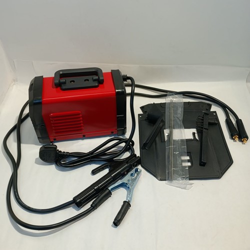 Welder arc300 welding - welder,