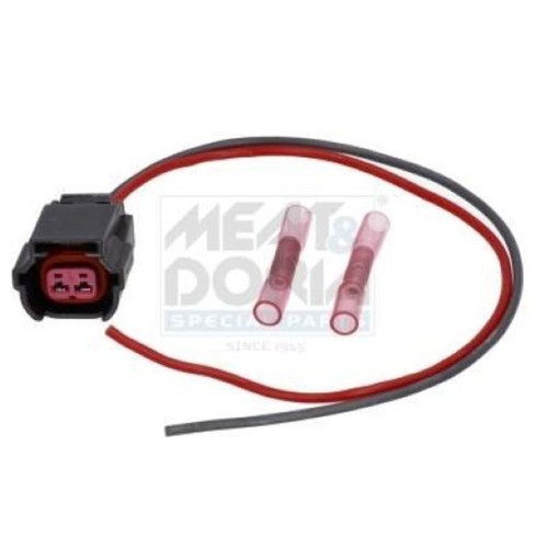 Wiring harness repair kit for - wiring,
