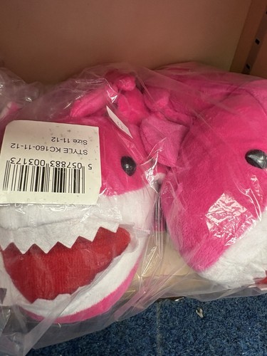 Kids slippers - kids,