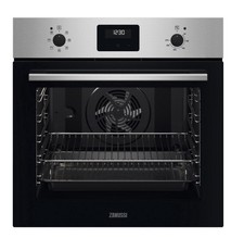 Zanussi ZOHNX3X1 Built-In