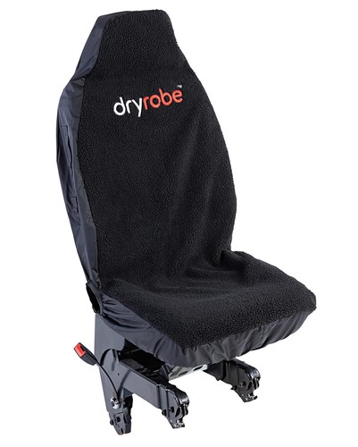 Dryrobe single car seat - dryrobe®,