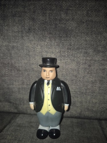 Golden bear first - my, thomas