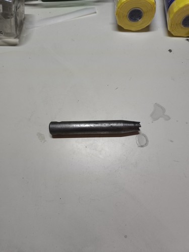 Garage find pt44910 - garage, find.