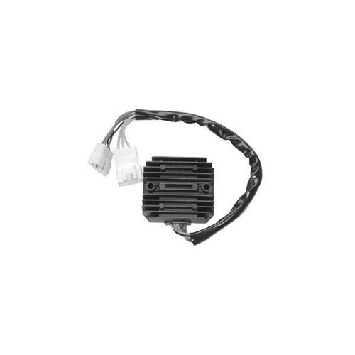 Voltage regulator honda - honda, cbr