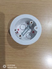 MARSHALL TUFFLEX MDCRB-1