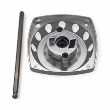 Roto Start for HPI BAJA 5B 5T