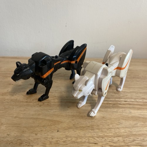 Power rangers jungle - power,