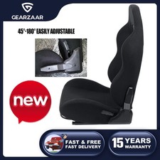 Comfort universal adjustable - comfort,