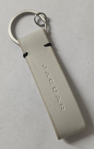 Genuine official jaguar - genuine,