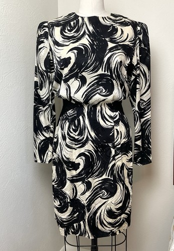 Vtg 80s 90s - , 100%