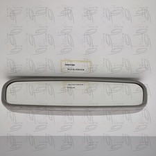 1990-2013 Audi S4 Interior