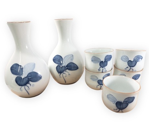 Koyama arita ware - koyama,