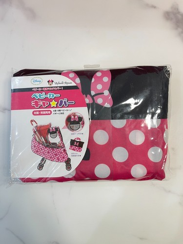 Disney minnie mouse - disney,