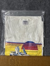 nos 1990 vintage lamborghini t