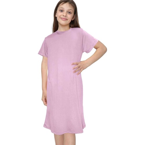 Kids girls night - kids,