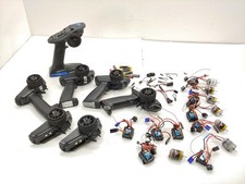 Losi Mini-B / Mini-T 2.0