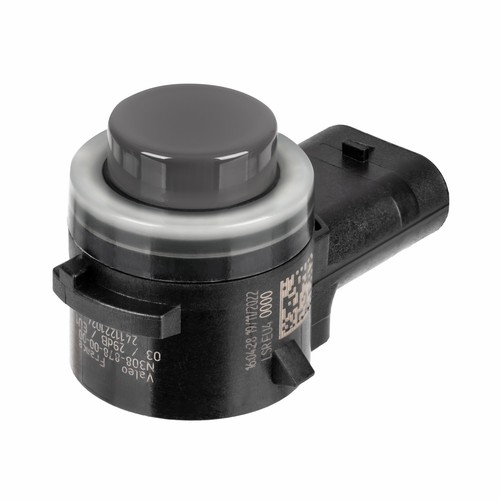 Valeo parking sensor - parking, fits