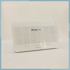 Draytek VIGOR2763AC DSL -