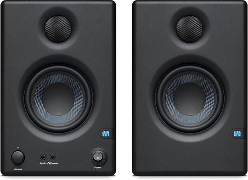 Presonus eris gen - eris,