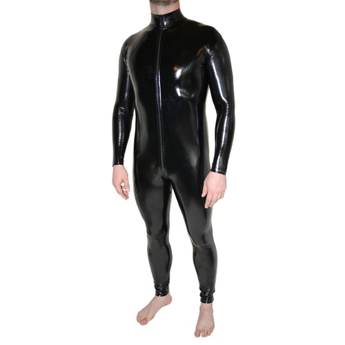 Rubber fashion pvc - rubber,