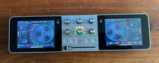 Monster GO DJ Stand-Alone