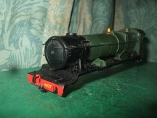HORNBY GWR 68XX GRANGE CLASS