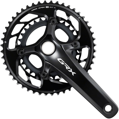 Shimano grx rx820 2 - shimano,