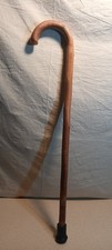 Wooden 73cm Walking Stick with