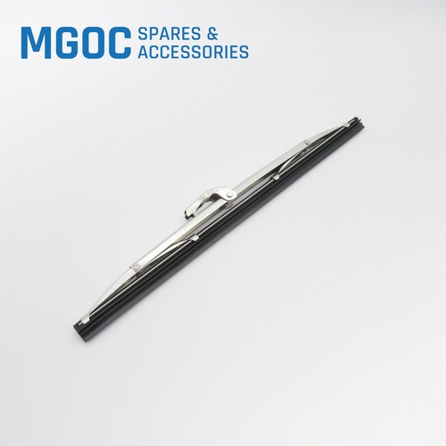 Mgoc spares wiper - mgoc,