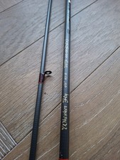Diawa whisker fly - diawa,