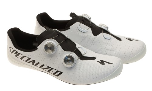 Specialized works torch - specialized, road
