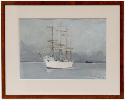 René marie dujardin - marie,