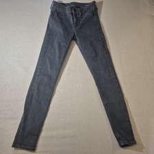 River Island Molly Mid Rise