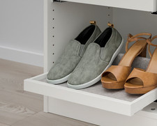IKEA  KOMPLEMENT Pull-Out tray