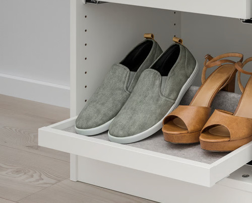 Ikea komplement pull - komplement, pull-out