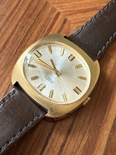 Rare vintage phenix watch - vintage,