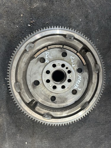 R2a1 16610 mazda sport - mazda,