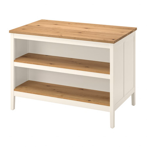 Ikea tornviken kitchen island - ikea,