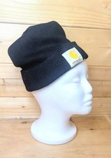 Carhartt A18 Watch Hat Beanie