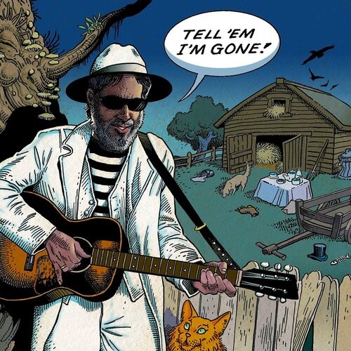Yusuf cat stevens tell - stevens,