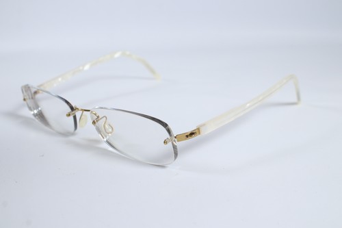 Lindberg spirit titanium - lindberg,