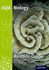 AQA GCSE Biology Revision