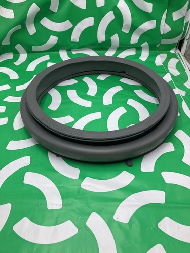 Genuine complete hotpoint - genuine,