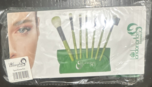 London pride 7pcs - london,